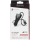 HAMA USB-C czarna - 1382145 - zdjęcie 4